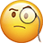 seoemoji
