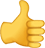 socialemoji
